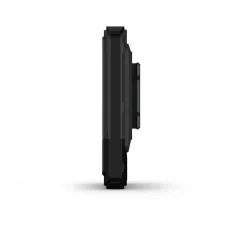 Etrex Touch - Gps | Garmin