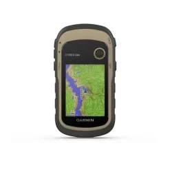 Etrex 32x - Gps | Garmin