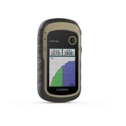 Etrex 32x - Gps | Garmin