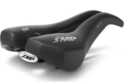 E-trk Gel - Selle / Couvre Selle | Smp