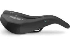 E-trk Gel - Selle / Couvre Selle | Smp