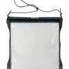 Etui Carte Small - Boussoles | Silva
