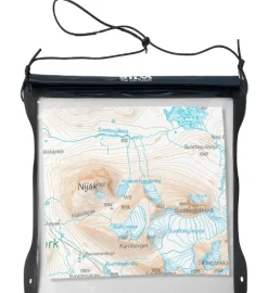 Etui Carte Small - Boussoles | Silva