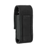 Etui Nylon Leatherman Black - Pince | Leatherman