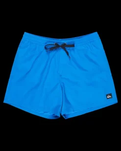 Everiday Volley 15 Nebulas Blue - Short | Quiksilver