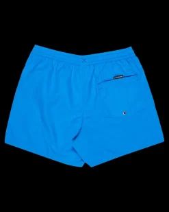 Everiday Volley 15 Nebulas Blue - Short | Quiksilver