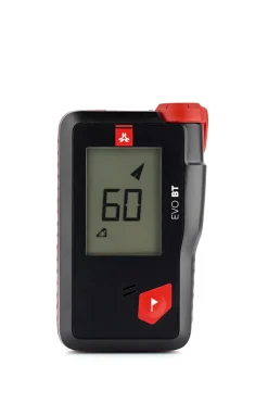 Evo Bt - Dva | Arva