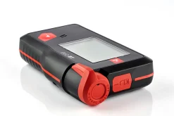 Evo Bt - Dva | Arva