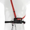 Evo Bt Holster - Accessoire Dva Airbag | Arva