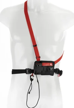 Evo Bt Holster - Accessoire Dva Airbag | Arva