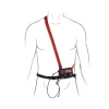 Evo5 Holster - Accessoire Dva Airbag | Arva