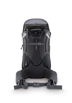 Exion 48 Anthracite Graphene - Sac A Dos | Rab