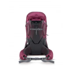 Exion 35 Mulberry Femme - Sac A Dos | Rab