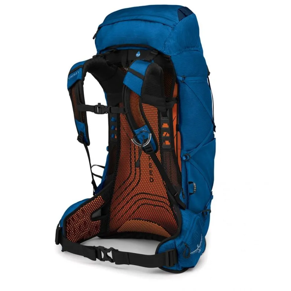 Exos 48 Blue Ribbon - Sac A Dos | Osprey