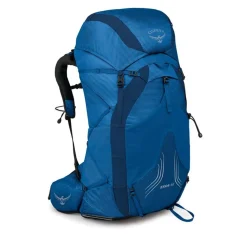 Exos 48 Blue Ribbon - Sac A Dos | Osprey