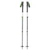 Expedition 3 100/140cm - Batons | Black Diamond