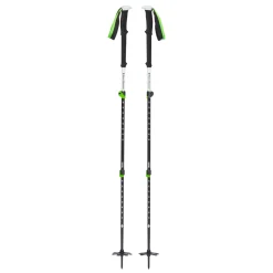 Expedition 3 100/140cm - Batons | Black Diamond