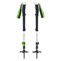 Expedition 3 100/140cm - Batons | Black Diamond