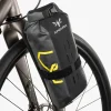 Expedition Cargo Cage Pack (3l) - Accessoires | Apidura