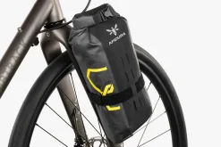 Expedition Cargo Cage Pack (3l) - Accessoires | Apidura