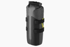 Expedition Cargo Cage Pack (3l) - Accessoires | Apidura