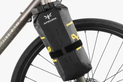 Expedition Cargo Cage Pack (3l) - Accessoires | Apidura
