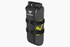Expedition Cargo Cage Pack (3l) - Accessoires | Apidura