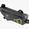Expedition Compact Frame (3l) - Bagagerie Cycle | Apidura
