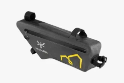 Expedition Compact Frame (3l) - Bagagerie Cycle | Apidura
