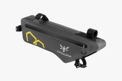Expedition Compact Frame (3l) - Bagagerie Cycle | Apidura