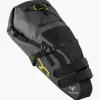 Expedition Saddle Pack (17l) - Bagages | Apidura