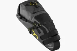Expedition Saddle Pack (17l) - Bagages | Apidura