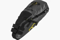 Expedition Saddle Pack (17l) - Bagages | Apidura