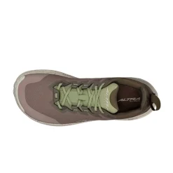 Experience Wild 3+ Brown - Chaussures | Altra