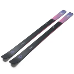 Explorair 88 Femme - 2026 - Skis | Scott