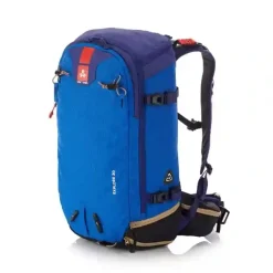 Explore 30 Blue