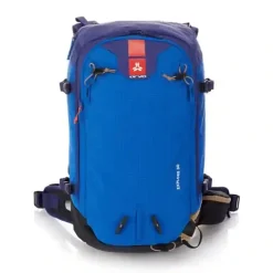 Explore 30 Blue