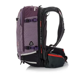 Explore 30 Switch - Violet