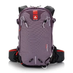 Explore 30 Switch - Violet