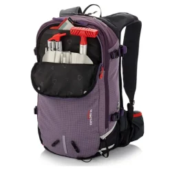 Explore 30 Switch - Violet