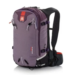 Explore 30 Switch - Violet
