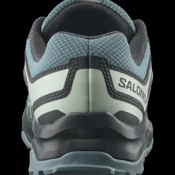 Extegra Femme Trooper Asphalt - Chaussures | Salomon