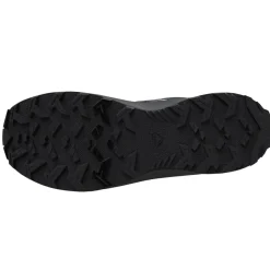 Extegra Gtx Black Castelrock - Chaussures | Salomon