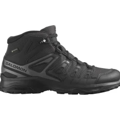 Extegra Mid Gtx Castelrock - Chaussures | Salomon