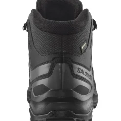 Extegra Mid Gtx Castelrock - Chaussures | Salomon