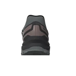 Extegra Sedona Sage Femme - Chaussures | Salomon