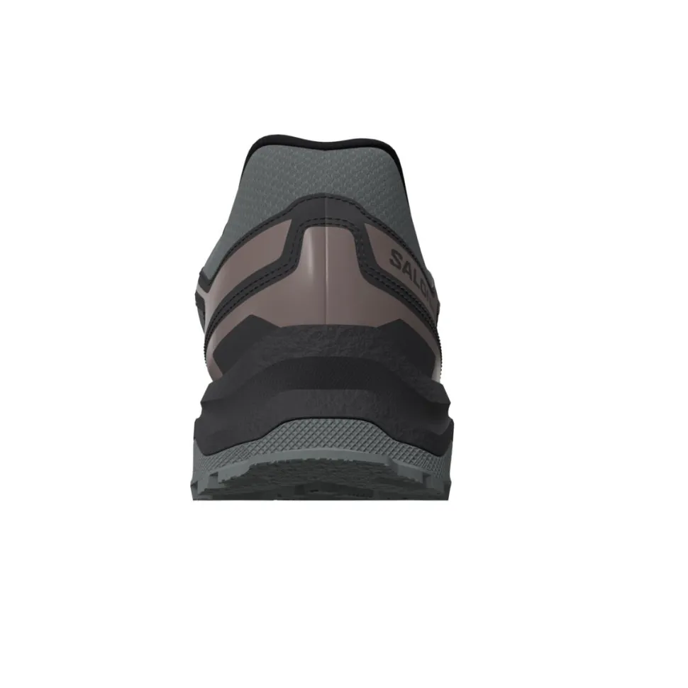Extegra Sedona Sage Femme - Chaussures | Salomon