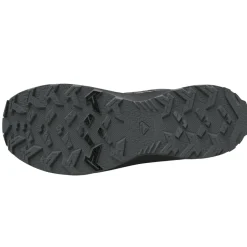 Extegra Sedona Sage Femme - Chaussures | Salomon