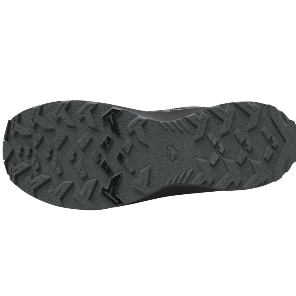 Extegra Sedona Sage Femme - Chaussures | Salomon