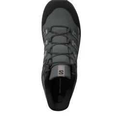 Extegra Sedona Sage Femme - Chaussures | Salomon